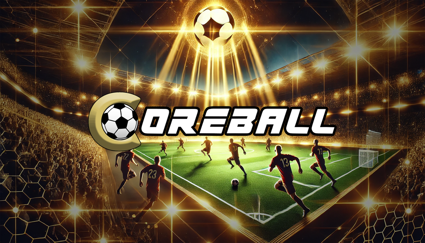 สถานการณ์ของอาร์เซนอลในพรีเมียร์ลีก